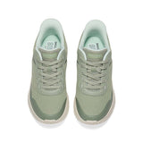 Street Uno Flex - Step N Knit