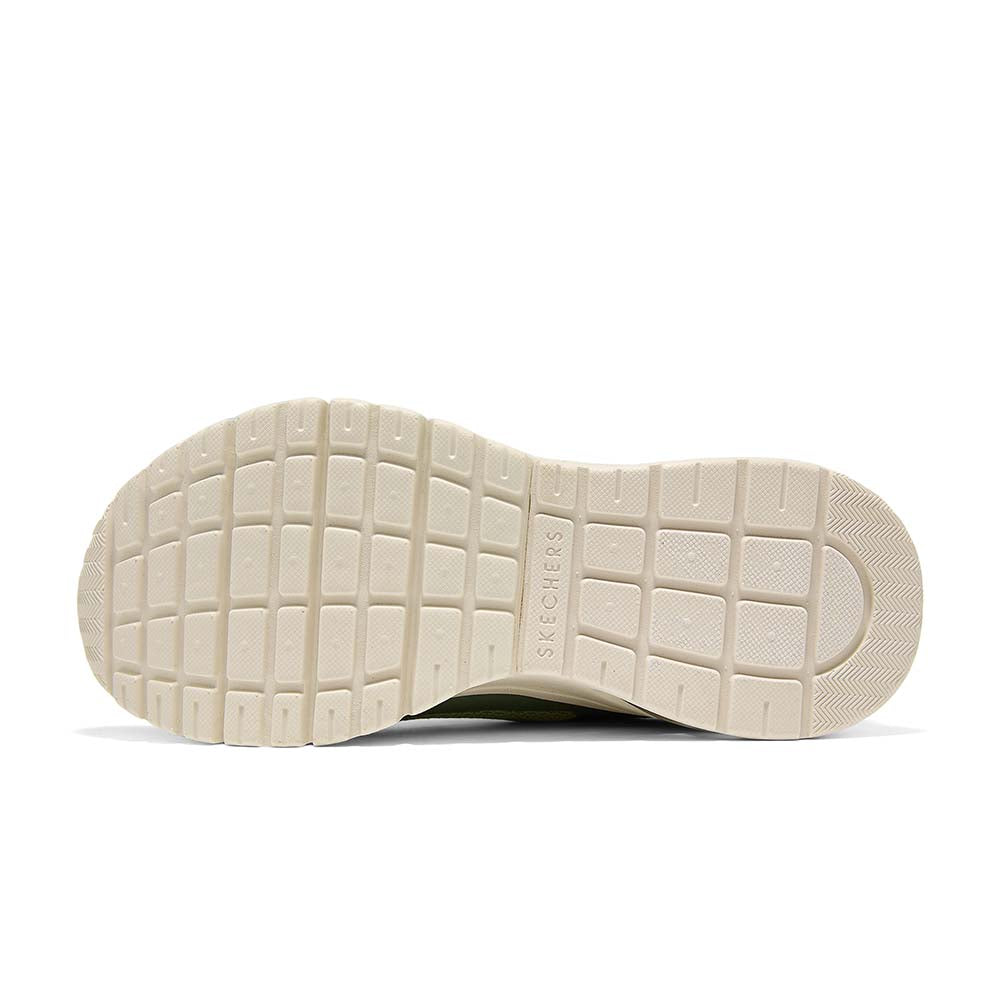 Street Uno Flex - Step N Knit