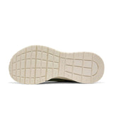 Street Uno Flex - Step N Knit