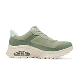 Street Uno Flex - Step N Knit
