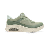 Street Uno Flex - Step N Knit