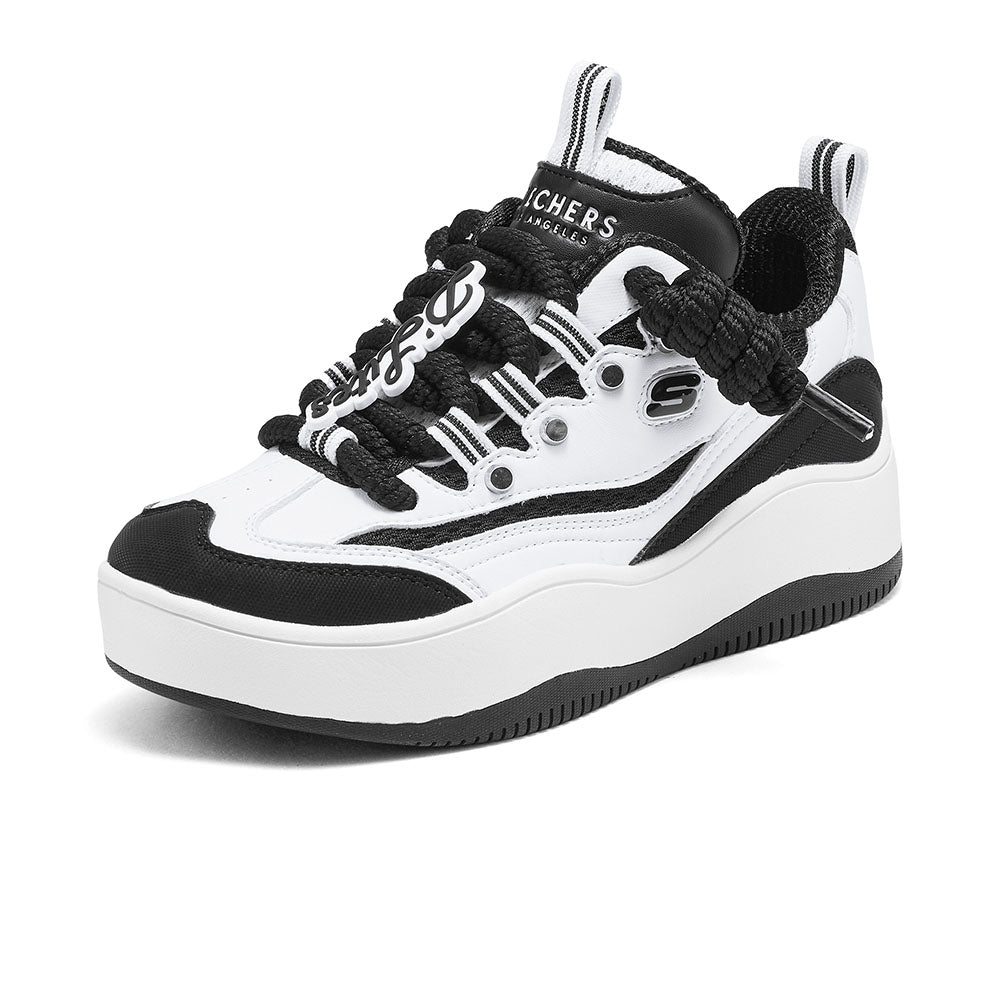 Street D'Lites Xl