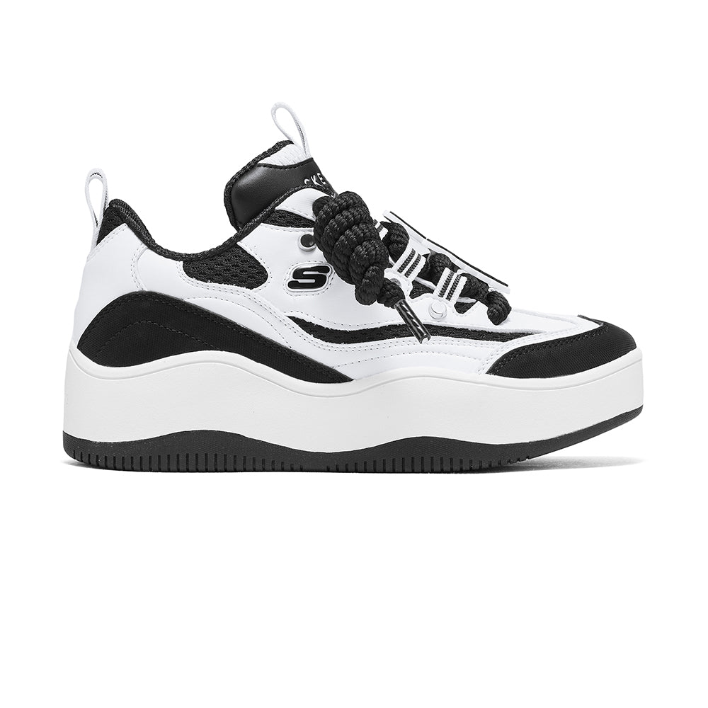 Street D'Lites Xl