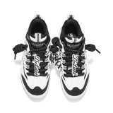 Street D'Lites Xl
