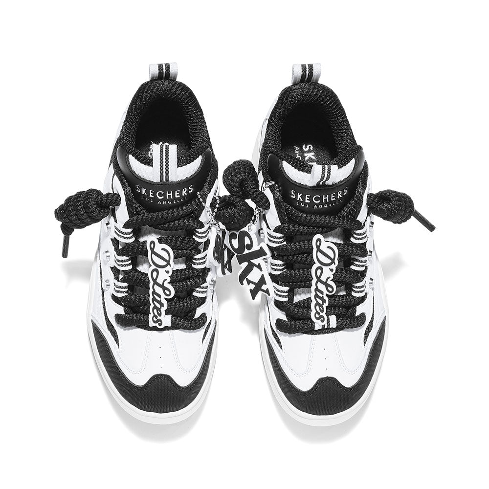 Street D'Lites Xl