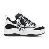 Street D'Lites Xl