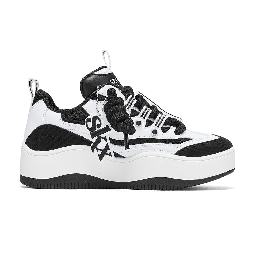 Street D'Lites Xl