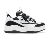 Street D'Lites Xl
