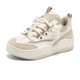 Street D'Lites Xl