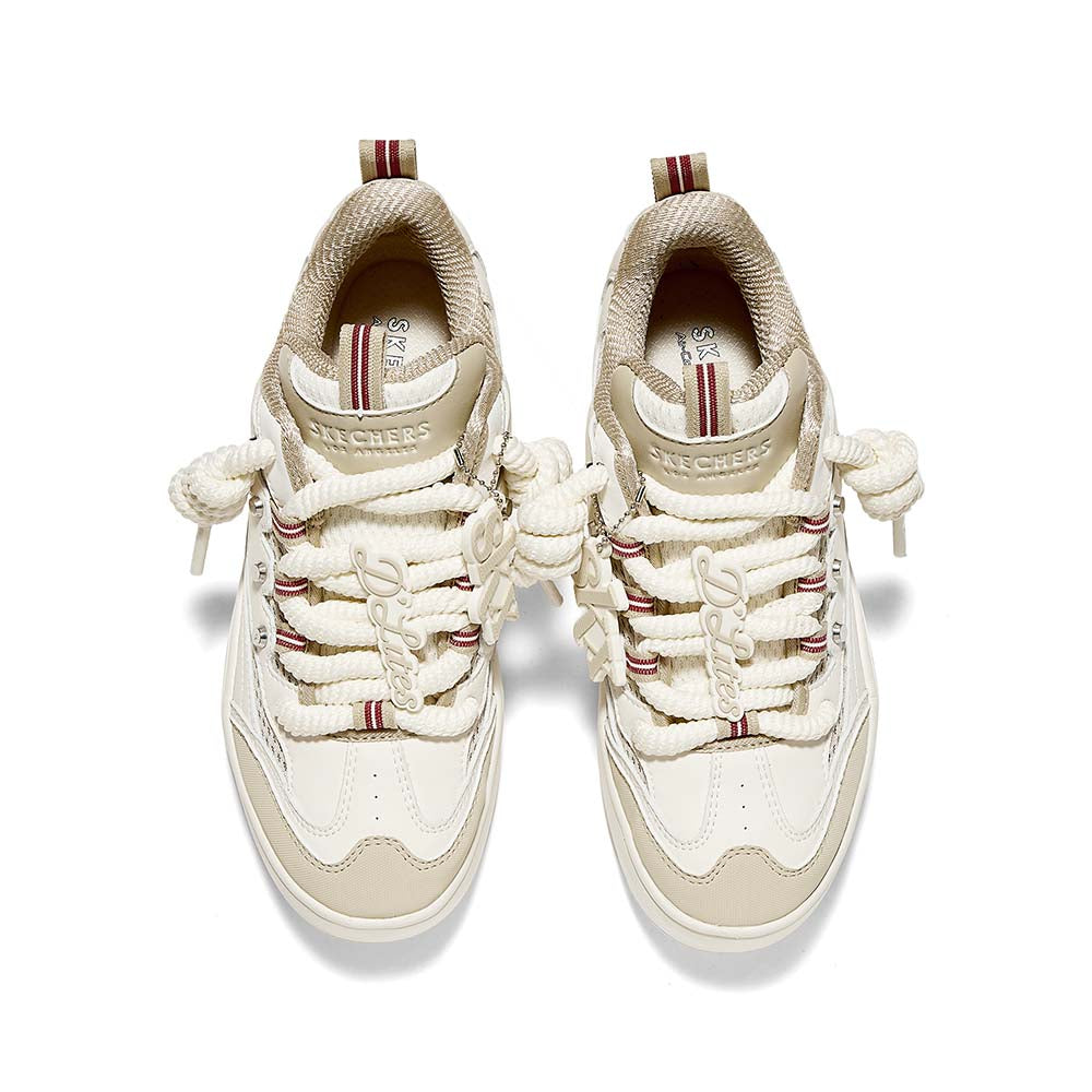 Street D'Lites Xl