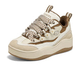Street D'Lites Xl