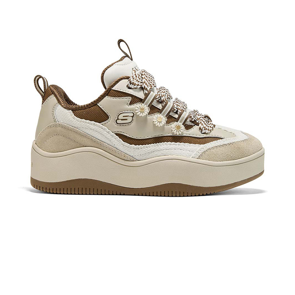 Street D'Lites Xl