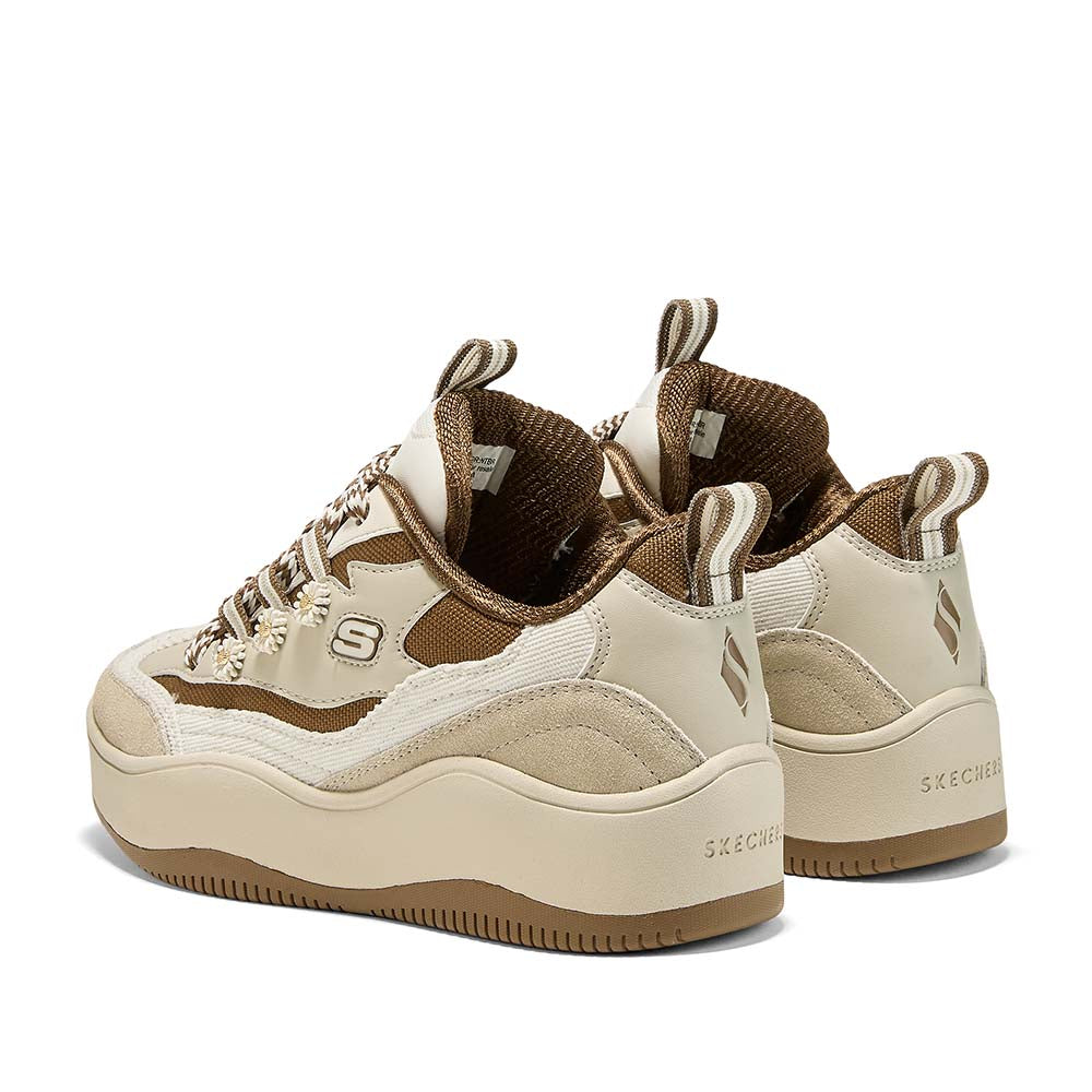 Street D'Lites Xl