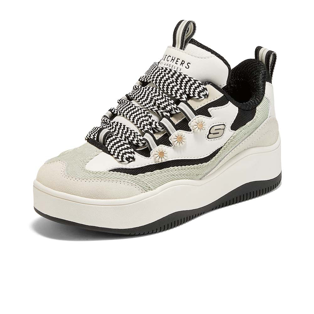 Street D'Lites Xl