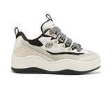 Street D'Lites Xl
