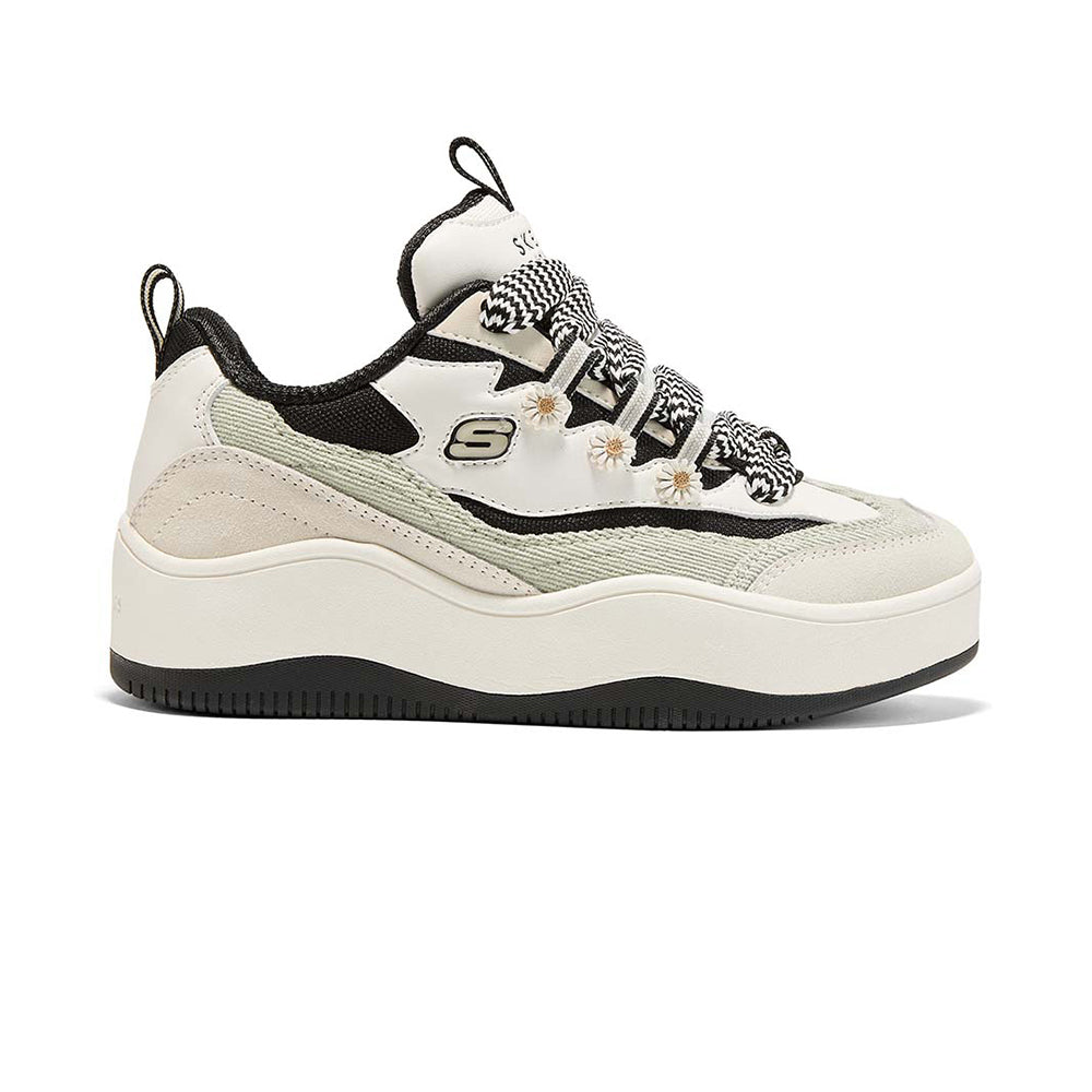 Street D'Lites Xl