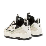 Street D'Lites Xl