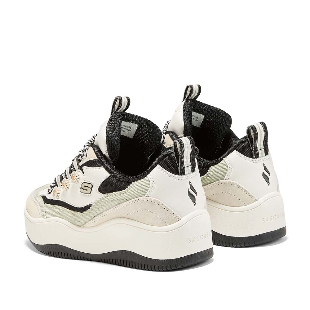Street D'Lites Xl