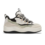 Street D'Lites Xl