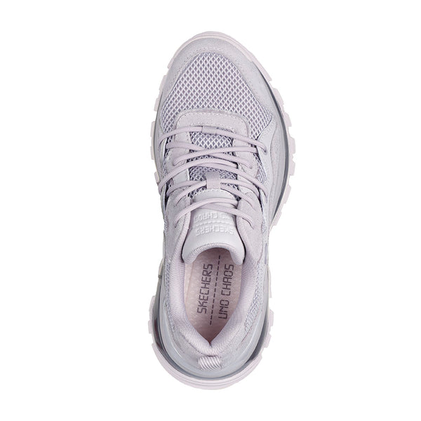 SKECHERS Street Uno Chaos - Doja High Freak Waves