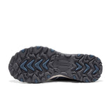 Outdoor Grand Peak - Balsam
