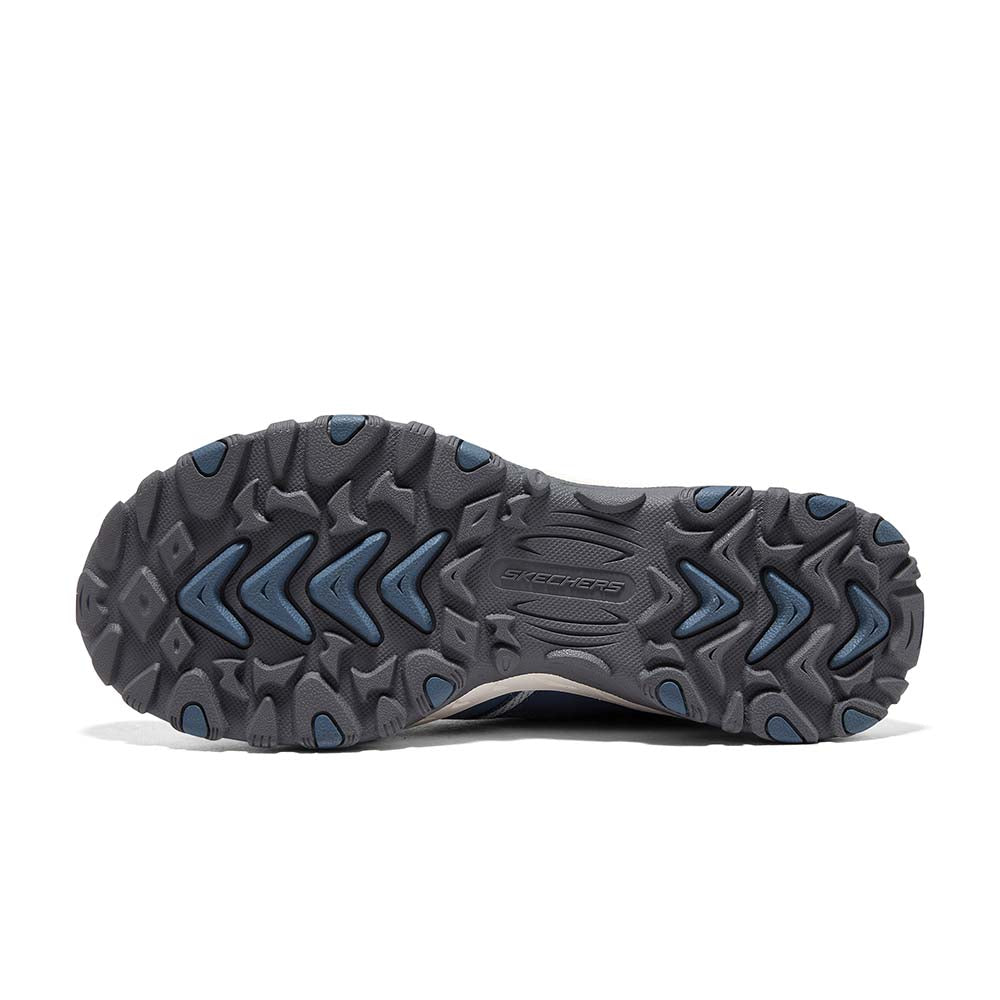 Outdoor Grand Peak - Balsam