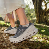 Outdoor Glide-Step At