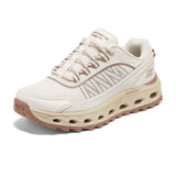 Outdoor Glide-Step At