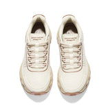 Outdoor Glide-Step At