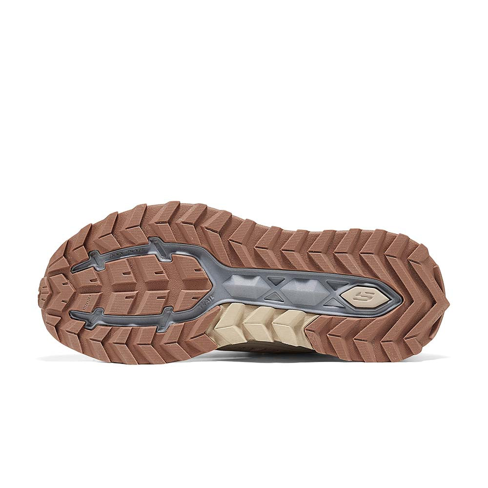 Outdoor Glide-Step At