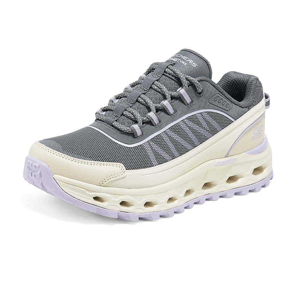 Outdoor Glide-Step At