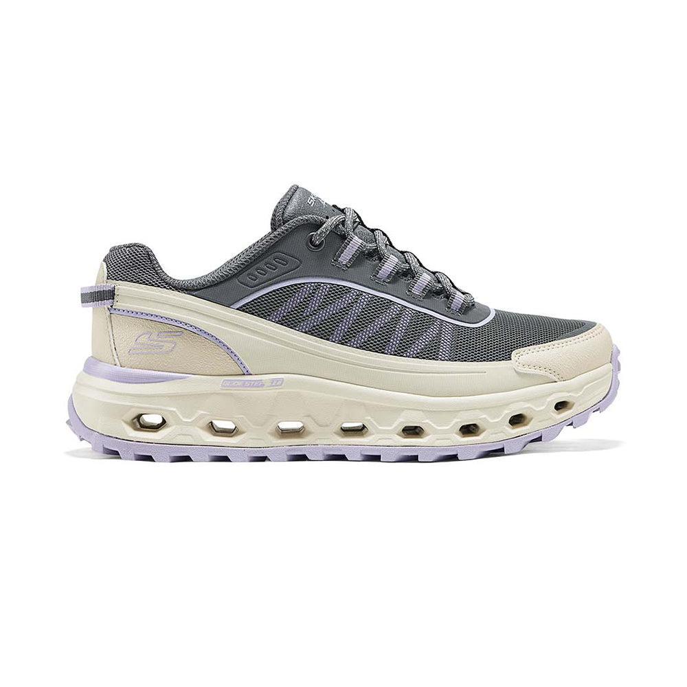 Outdoor Glide-Step At