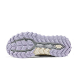 Outdoor Glide-Step At