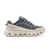Outdoor Glide-Step At