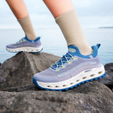 Outdoor Glide-Step At - Converter