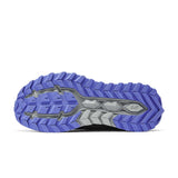 Outdoor Glide-Step At - Converter
