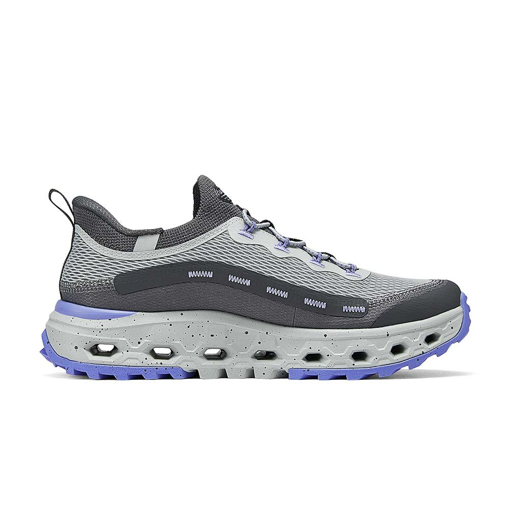 Outdoor Glide-Step At - Converter