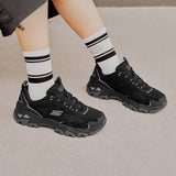 Outdoor D'Lites Hiker - Rio Banano