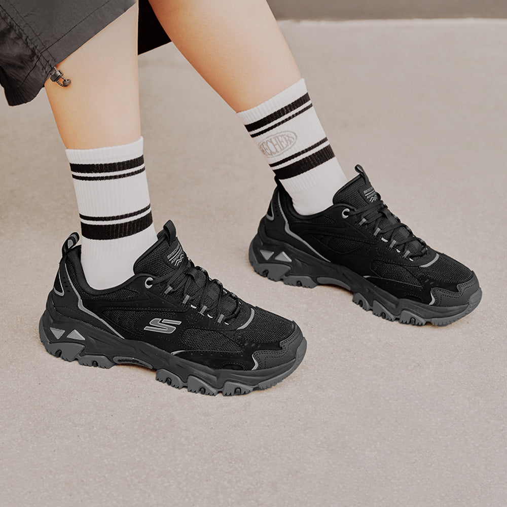Outdoor D'Lites Hiker - Rio Banano