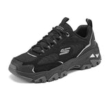 Outdoor D'Lites Hiker - Rio Banano