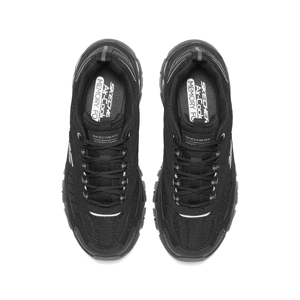 Outdoor D'Lites Hiker - Rio Banano