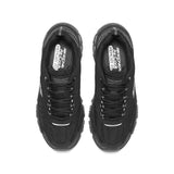 Outdoor D'Lites Hiker - Rio Banano