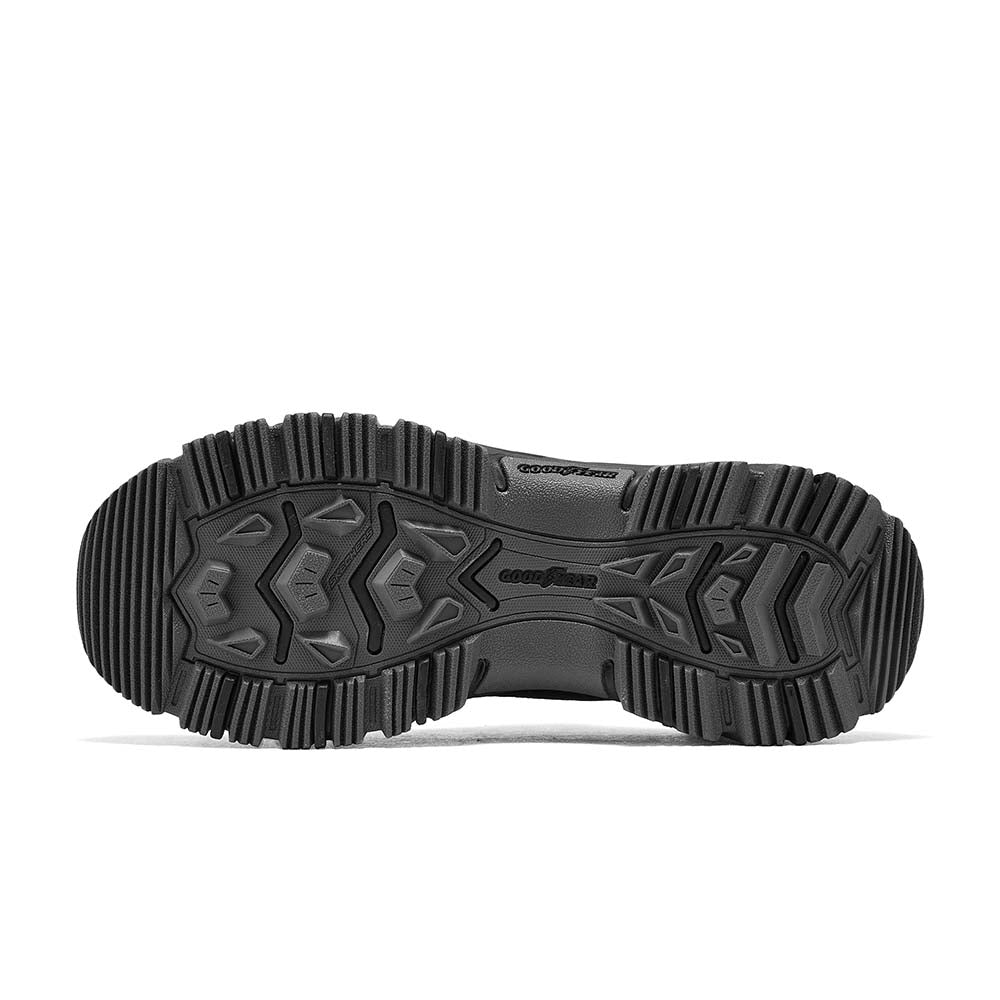 Outdoor D'Lites Hiker - Rio Banano