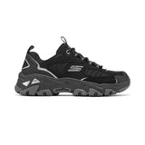 Outdoor D'Lites Hiker - Rio Banano