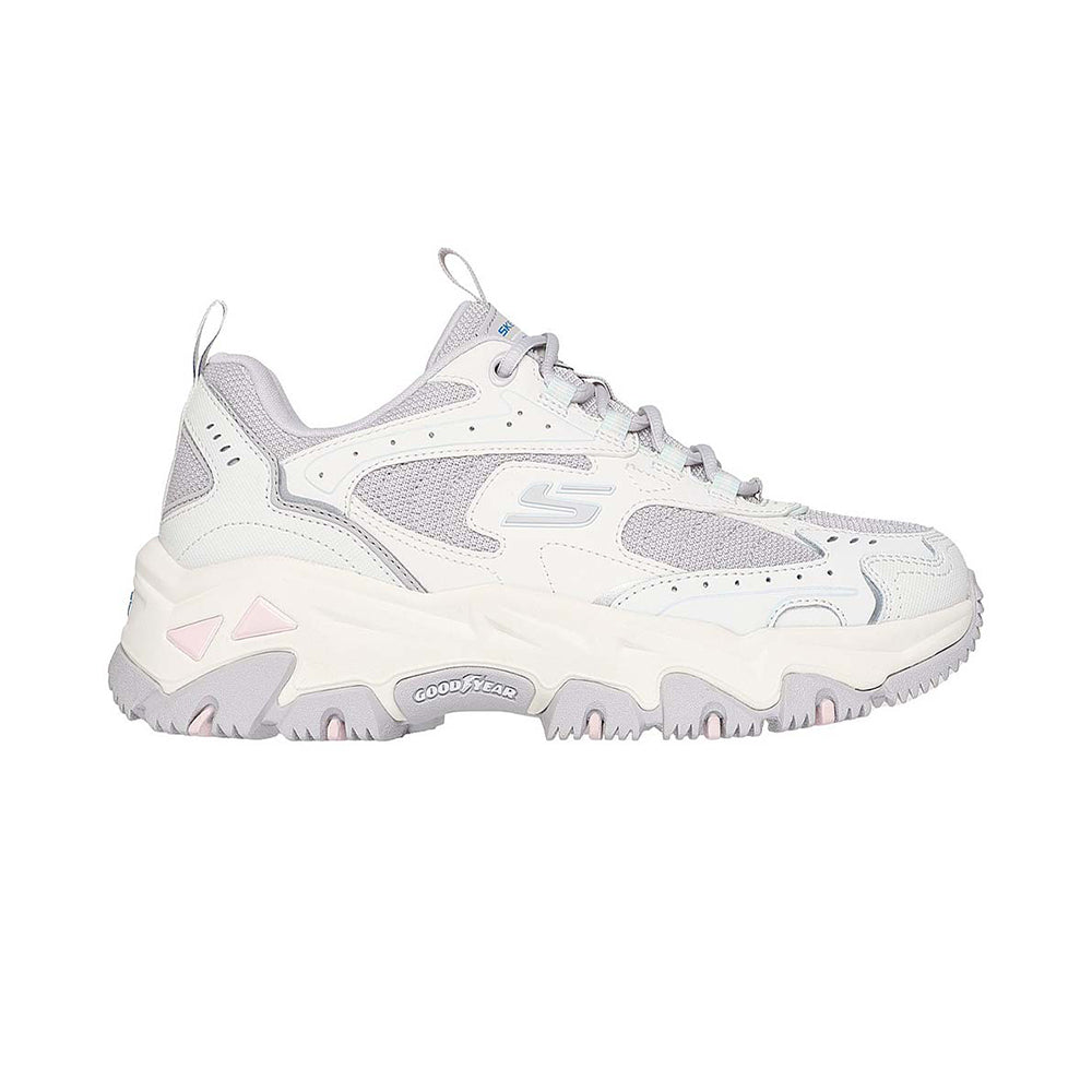 Outdoor D'Lites Hiker - R¡o Banano