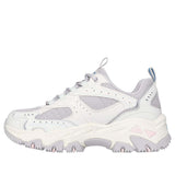 Outdoor D'Lites Hiker - R¡o Banano