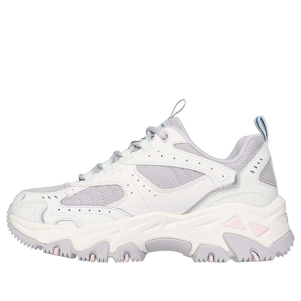 Outdoor D'Lites Hiker - R¡o Banano