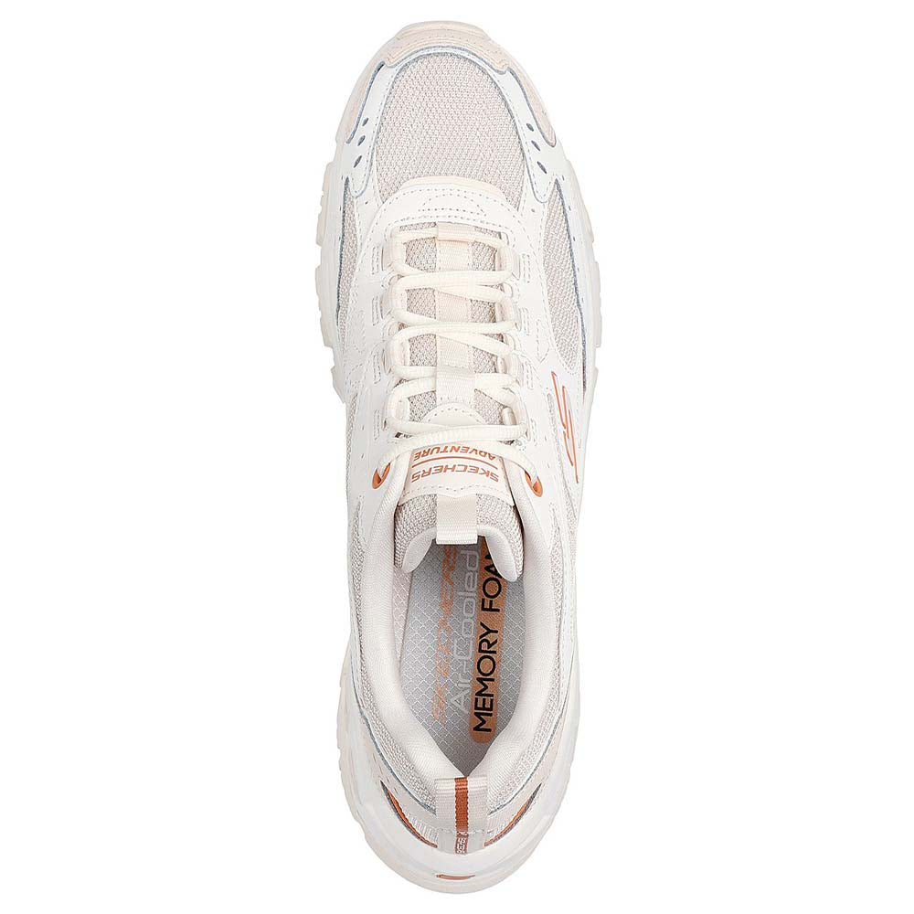 Outdoor D'Lites Hiker - R¡o Banano – Skechers Singapore