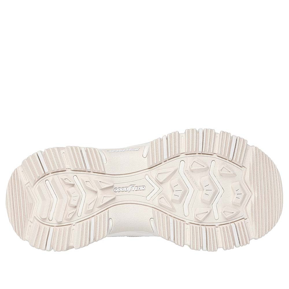 Outdoor D'Lites Hiker - R¡o Banano – Skechers Singapore