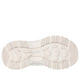 Outdoor D'Lites Hiker - R¡o Banano